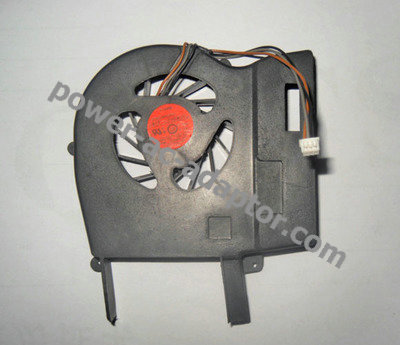 NEW SONY Vaio VGN-CS120J VGN-CS320J VGN-CS325J CPU FAN